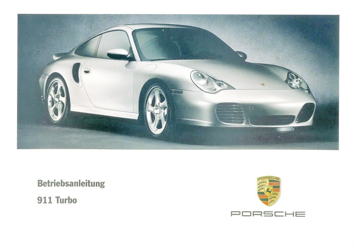 Bild 1 von 1