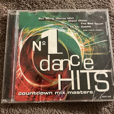 【MIX CD】Dancer's Best Friend 7枚コンプリートセット MIX CD】Dancer's Best Friend 7枚コンプリートセット - メルカリ
