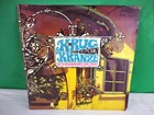 In the jug to the green wreath scrap music Amiga 855117 lp58