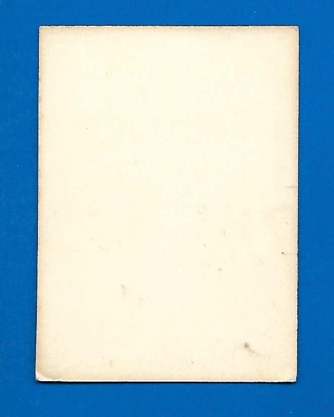 Picture 274 of 282