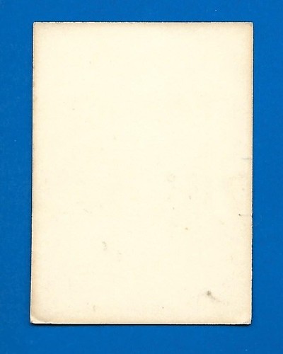1978 OPC O PEE CHEE DC COMICS SUPERMAN TRADING CARD 1-132 + STICKERS SEE LIST - Picture 274 of 282