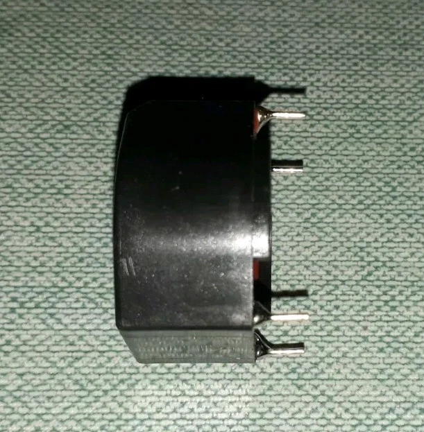 1 piece, Inductor:  RN122-4-02-3M3 /E2UK - Image 2 of 3