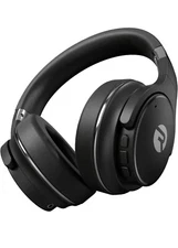 Raycon - The Everyday Wireless Bluetooth Headphone