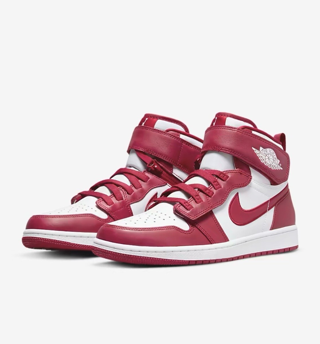nk-3716.NIKEナイキAIR JORDAN 1 HIGH FLYEASE s-l500.jpg
