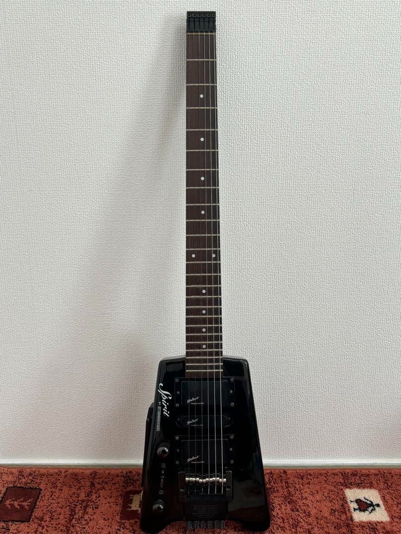 Spirit By STEINBERGER GT-PRO 左 レフティー Amazon | Steinberger/Spirit Collection GT-PRO Deluxe Left