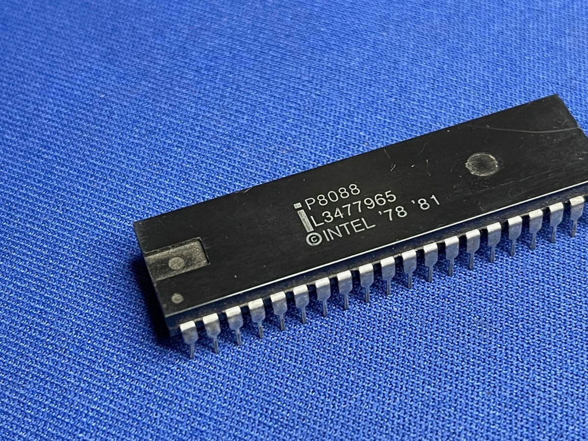 CPUノートパソコンジャンク40枚 楽天市場】ジャンク（CPU製品名Intel Core i7）（ノートPC