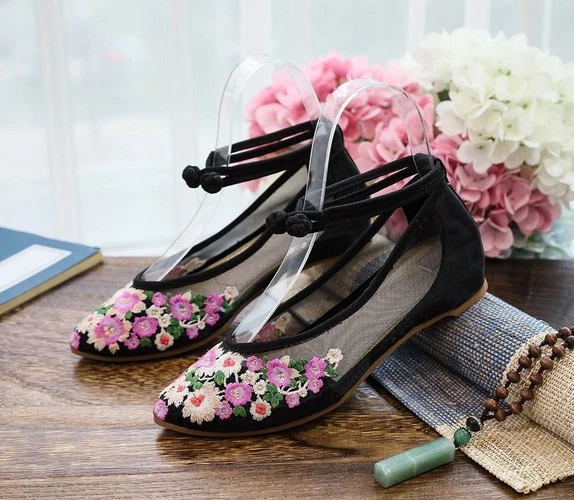 Ankle strap flats australia cheap