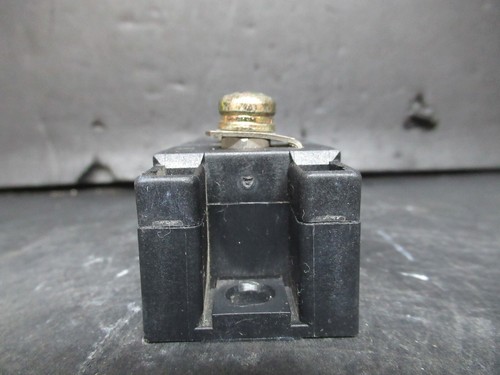 WESTCODE POWERBLOCK IGBT POWER MODULE BISCR100009-00 416E *WARRANTY INCLUDED* - Picture 7 of 8