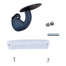 4moms mamaroo baby replacement Slide Lock for model 1026