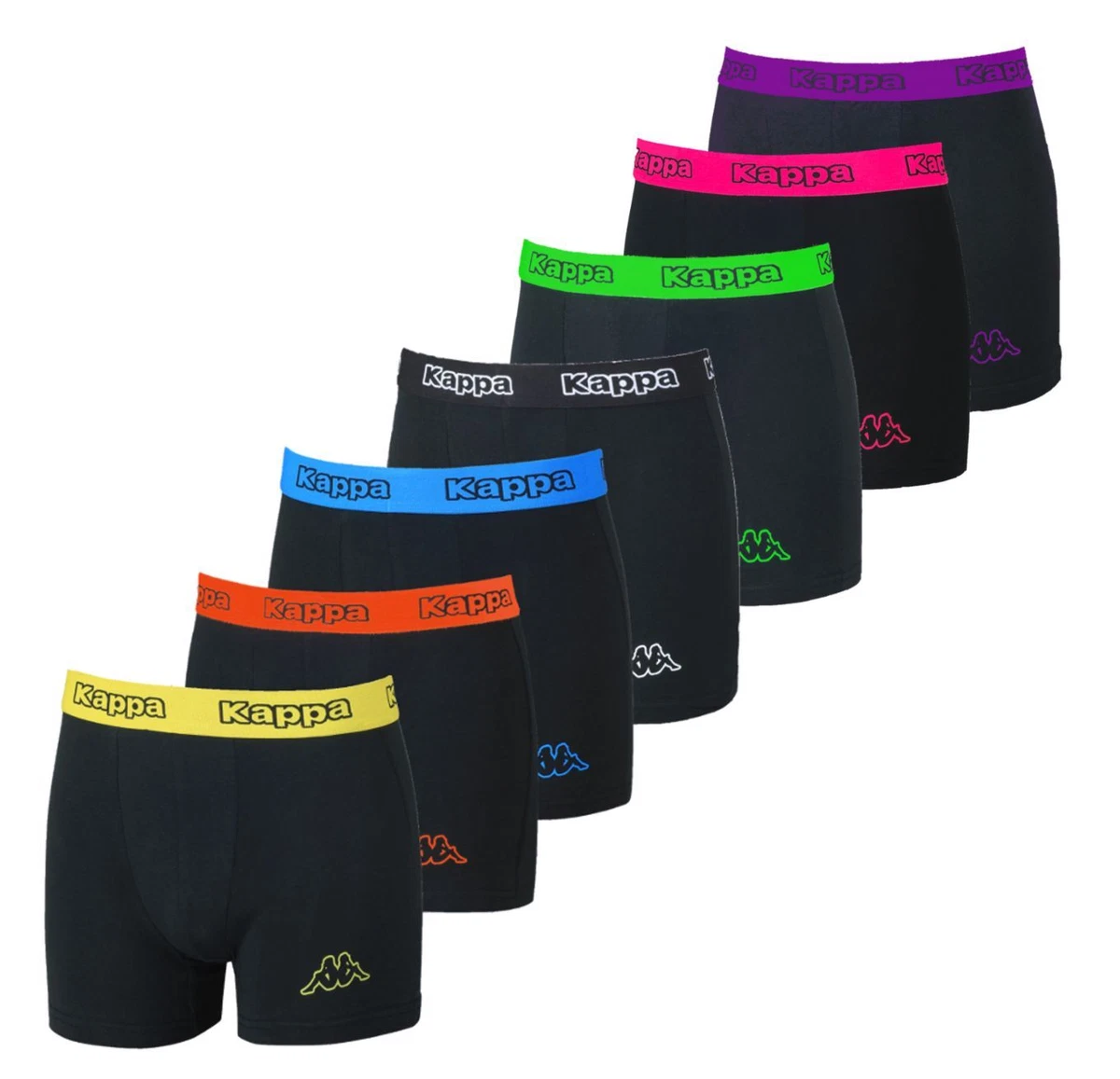boxershorts kappa