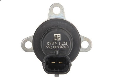 Control Valve, Fuel Quantity (Common Rail System) Bosch for F90 10.0 1988-199