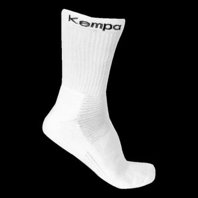 KEMPA Team Classic Socke (3 Paar)