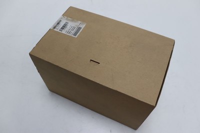 Phoenix Contact QUINT-PS-100-240AC/24DC/20 Ord.No.: 2938620 UNUSED & OVP