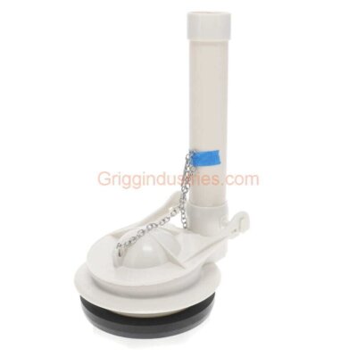Gerber GA712029 Flush Valve