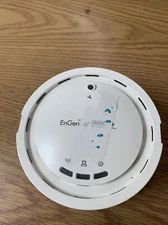 EnGenius EAP600 Wireless Access Point See Pics