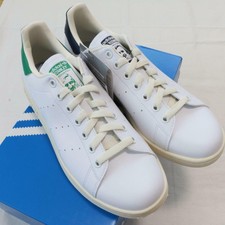 stan smith cream