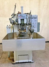 RAYCON SINKER EDM MACHINE 2147 