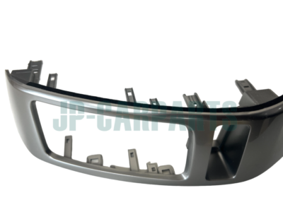 右京 TOYOTA LAND CRUISER 120 GRJ120 03-09 Genuine Upper Console Panel