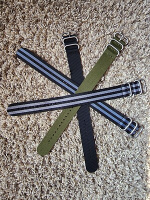 チータページ プジョー ラジエター電動ファンレジスター | 307 | 308I | 308II