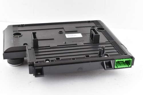 OEM 2007-11 Volvo S80 V70 XC70 A/C Temperature Climate Control Panel 30774372 ✅ - Picture 7 of 9