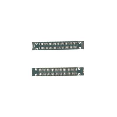 iPhone 8 Plus fpc connector for Display / Touch Screen