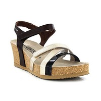 Mephisto Lorena Chestnut Sale Mephisto Lorena Chestnut Sale