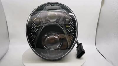 For Harley Davidson BREAKOUT 114 FXBRS LED Headlight Front DRL