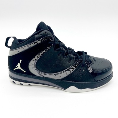 jordan phase 23 2