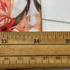 Foto 9 di 10
