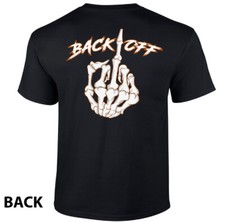 Radiographic Testing Jack Wolfskin Brooklyn Las Mejores Ofertas En