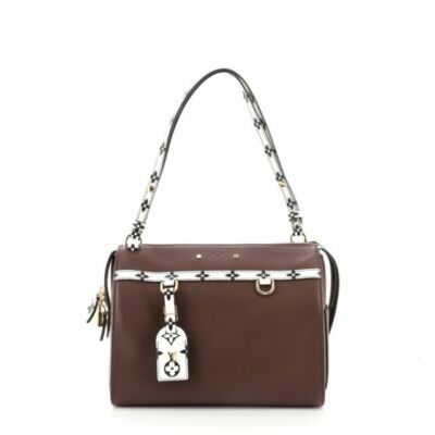 Louis Vuitton Speedy Amazon for sale | eBay