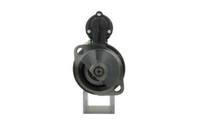 Mahle Starter Anlasser FüR John Deere 840 920 925 930 932 935 940 942 945-2254