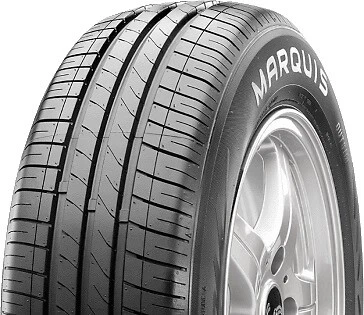 Sommerreifen Cheng Shin Reifen fürs Auto