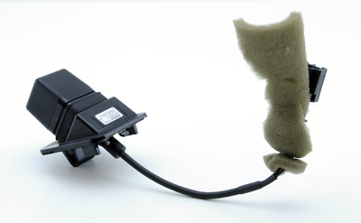 Mercedes-Benz A2048206097 online kaufen | eBay 