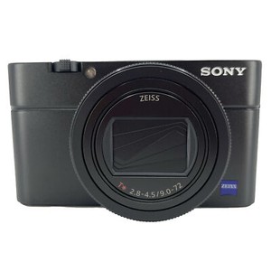 Rx100 VII | eBay