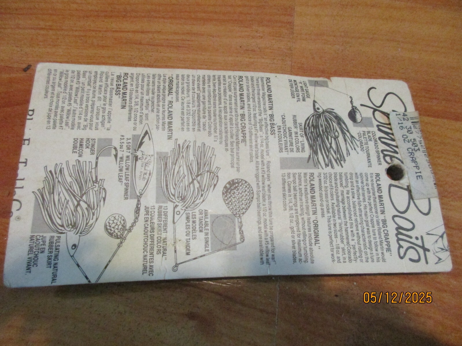 Picture 4 of 4