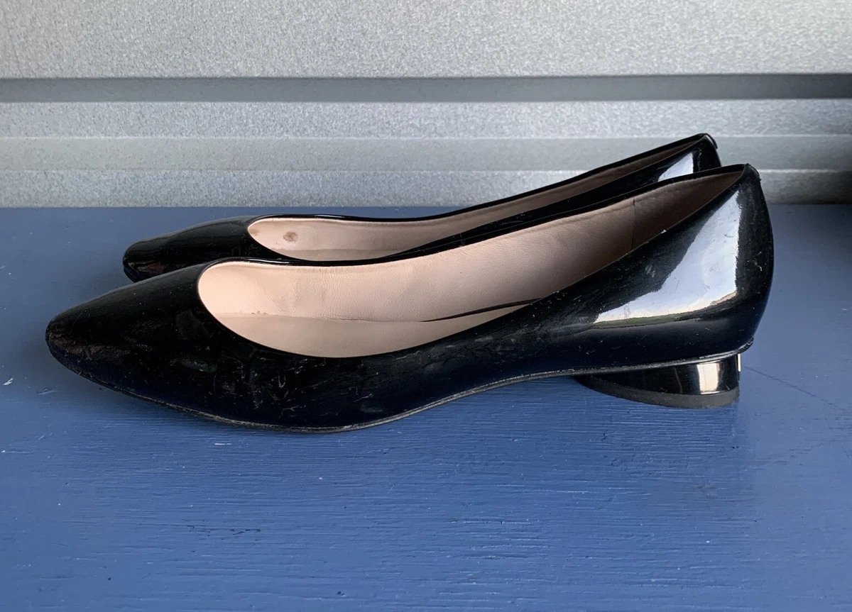 Kate spade best sale fallyn