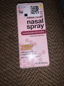 nasal aspirator rite aid