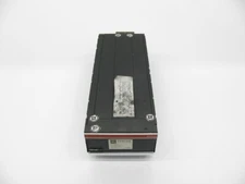 Rockwell Collins TDR-94D ATC / Mode S Transponder - PN: 622-9210-501