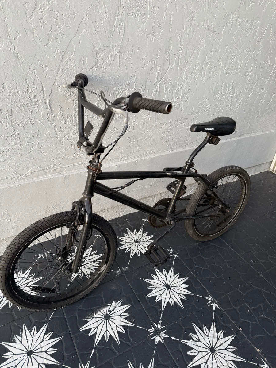 Men BMX Bike-Old School Vintage Bikes for sale | eBay