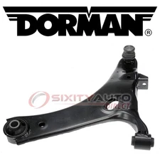 Dorman 524-783 Suspension Control Arm Ball Joint for NI CMS801051 5CB80262 sd