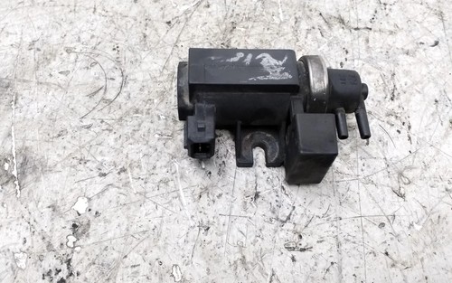 BMW 5 Touring E39 Druckwandler 2247906 2.93 Diesel 142kw 2002 27727177