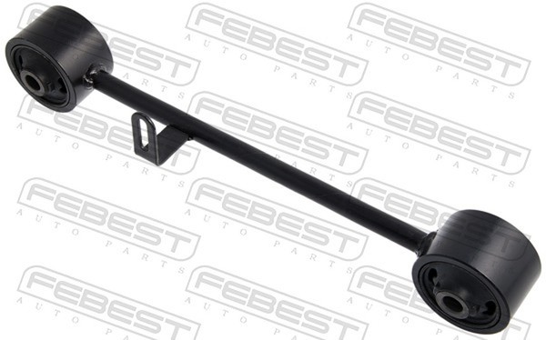 Querlenker Dreieckslenker Febest 0125-LC120U1 FüR Land Toyota Cruiser Prado FJ-image