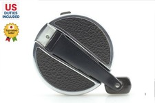 N MINT Hasselblad 44016 Rapid Winding Crank for 500C 500CM 503CX From JAPAN