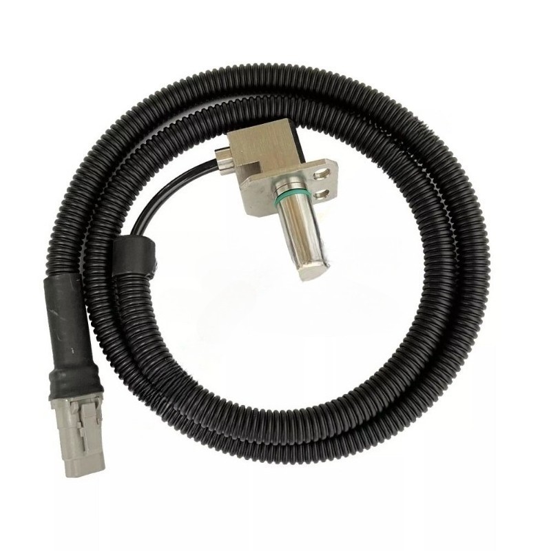 CXT22077 Ground Speed Sensor for John Deere 3520 3522 CH570 CH670 6090
