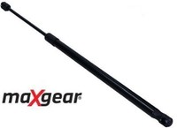 Maxgear 12-2281 Gasfeder FüR Koffer-/Laderaum Gasfeder GasdäMpfer FüR Ford