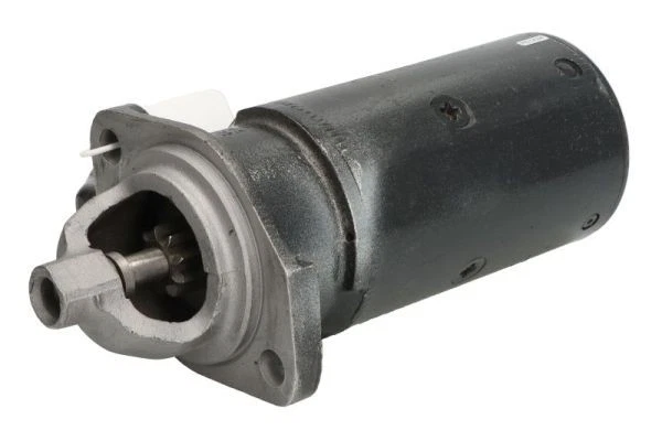 STARDAX STX200396 Starter for BEDFORD,OPEL,VAUXHALL - Imagem 3 de 3