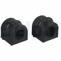 Delphi Lagerung, Stabilisator TD1024W FüR Fiat Opel Saab VW
