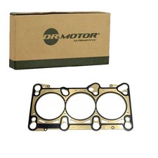 Joint de culasse Audi A8