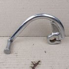 <!--F#f_0-->Norton Cafe Racer Reverse Pattern Gear Shift Lever NOS, 06-1499 04-0086 04-0632<!--F/-->